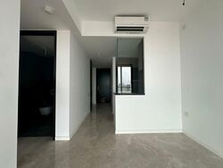 Irwell Hill Residences (D9), Apartment #604486181